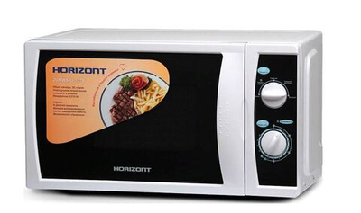 Микроволновая печь Horizont 20 MW800-1378