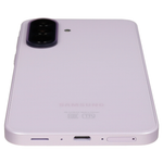 Samsung A37