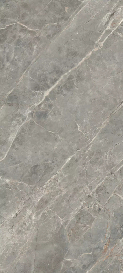 Керамогранит Etoile Gris Glossy RET