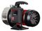 Насос центробежный Verton AQUA JET1200SP h55 Q4,2 Hs9 нержавеющая сталь 41481