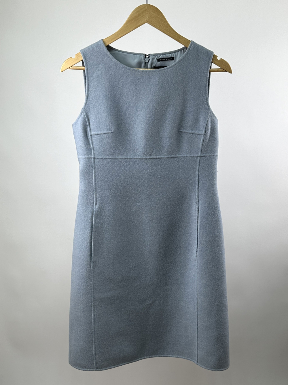 Платье Weekend MaxMara