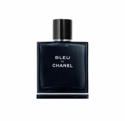 Chanel Bleu De Chanel EDT, 150 мл