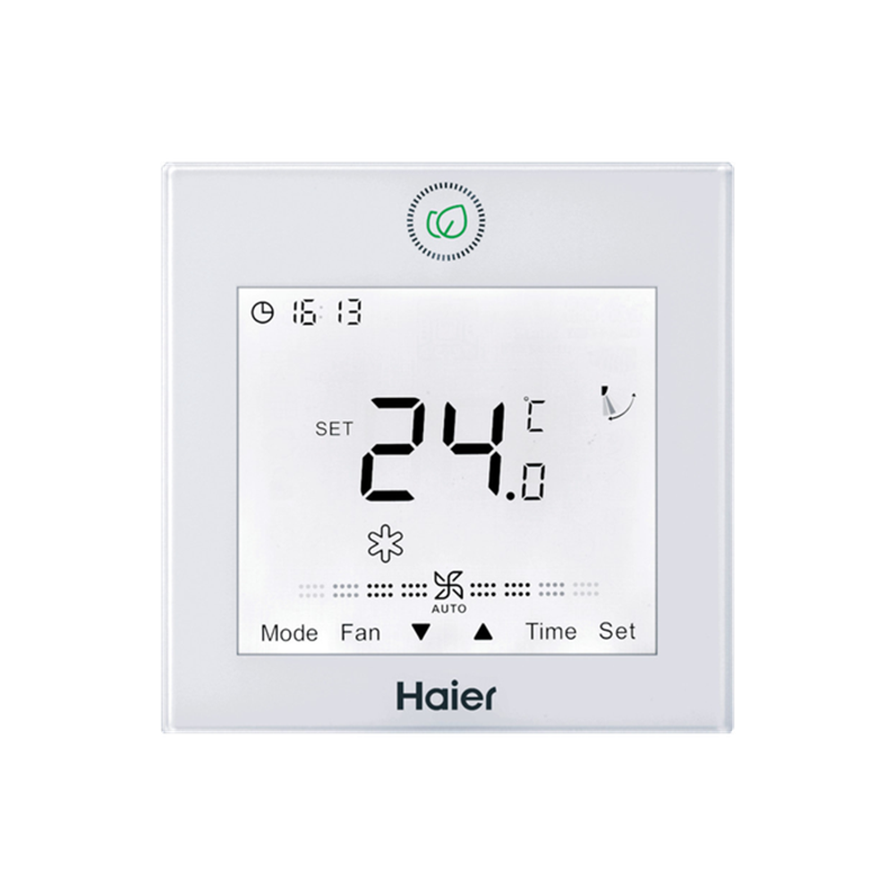 Внутренний канальный блок мульти-сплит системы Haier Multi AD71S2SS1FA на 70 м²