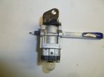 Карбюратор TSS-GJH95 /Carburetor