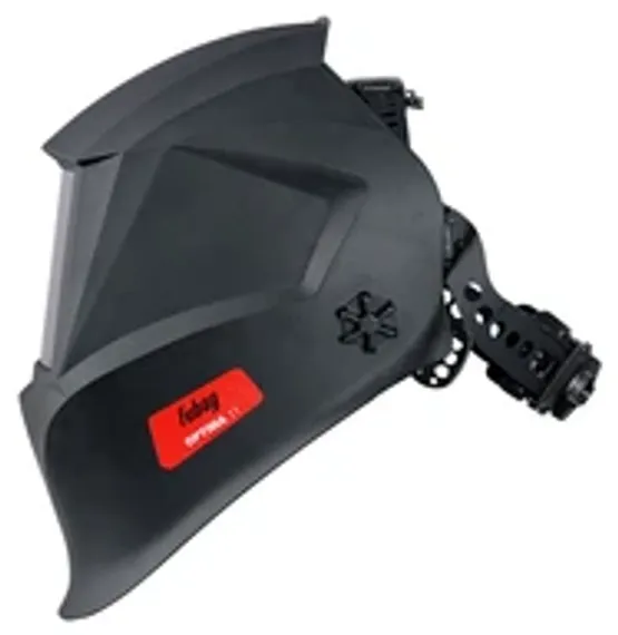 Сварочная маска Fubag OPTIMA 9-13