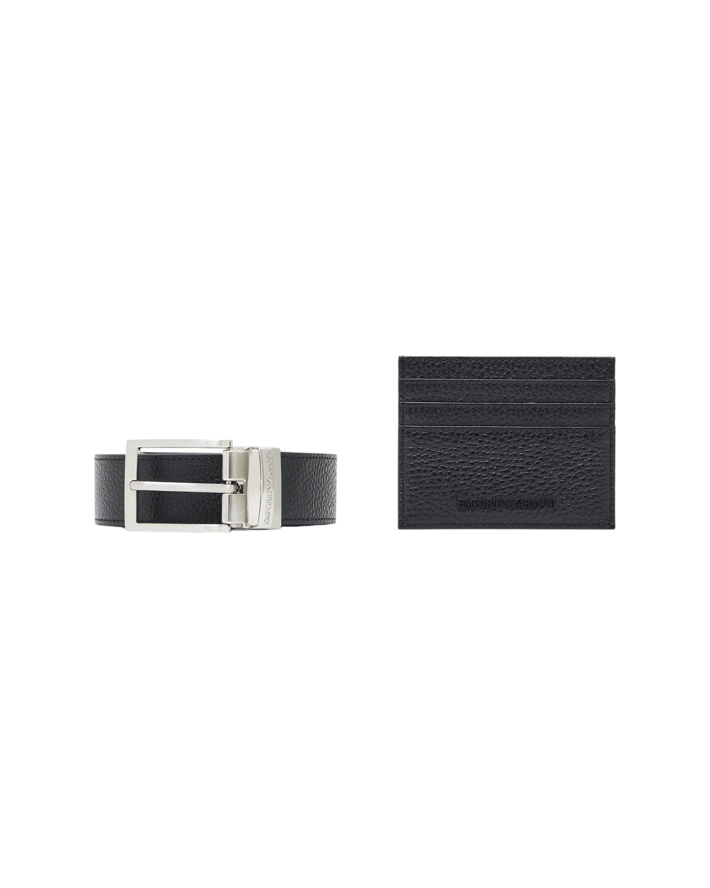 Набор EMPORIO ARMANI