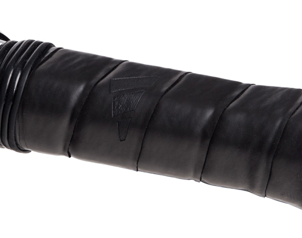 Adidas Padel Replacement Grip 1P - black