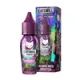 Жидкость CATSWILL PREMIUM SWEET Salt 2% 30 ml