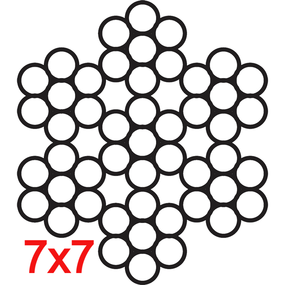 TR5x1000_02