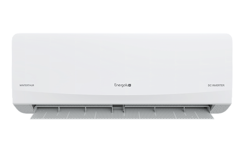 Сплит-система ENERGOLUX, WINTERTHUR HP FULL DC Inverter, SAS09EW1-AI / SAU09EW1-AI