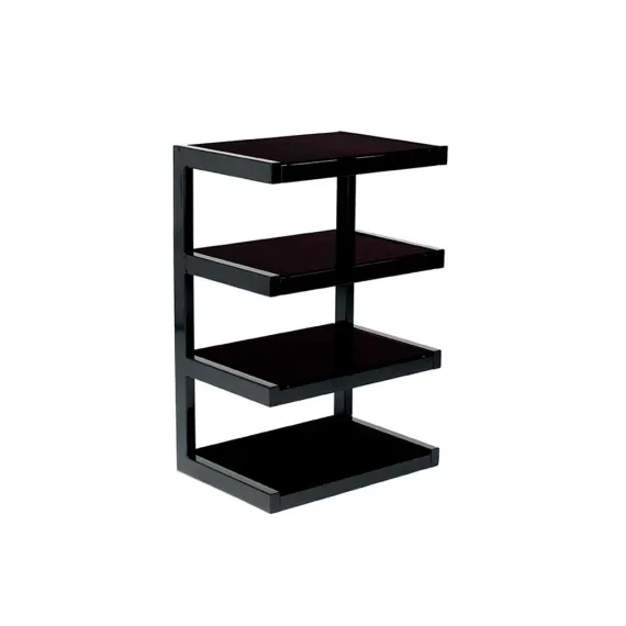 NorStone Esse Hifi Black