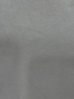 GaENARI 81340-1 Silk Stone