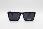 Изг.оправы Keluona K2205 Black