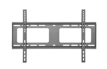 Exell EXi-H1264-F