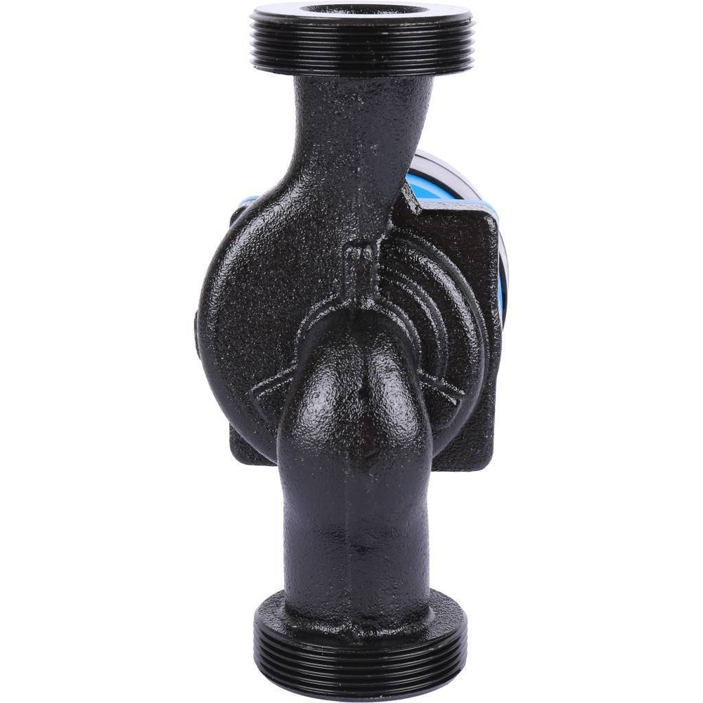 Насос циркуляционный mini pro 32/80-180