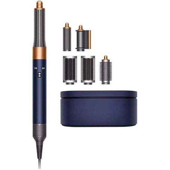 Стайлер Dyson Airwap Complete HS05