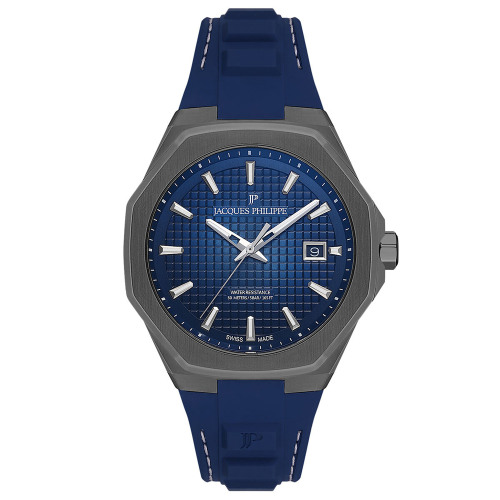 Jacques Philippe Octagon JPQGS388432