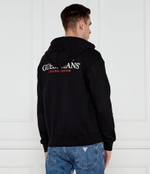 Худые Guess Jeans - черный(M5RQ45 KCPR1)