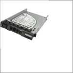 Накопитель SSD SAMSUNG SM883 1.92 TB, SATA 6.0Gbps, 540 MB/s/520 MB/s MLC NAND DWPD 3.0 (MZ7KH1T9HAJR-00005) MZ7KH1T9HAJR-00005
