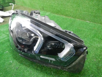 DSCN9259.JPG