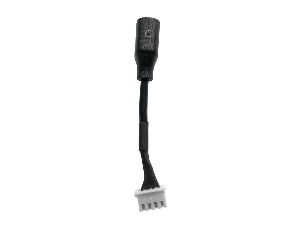 Кабель-переходник Daichi DCCOMUS1C для Wi-Fi-модуля (Midea)
