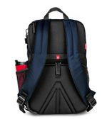 Фоторюкзак Manfrotto NX-BP-BU