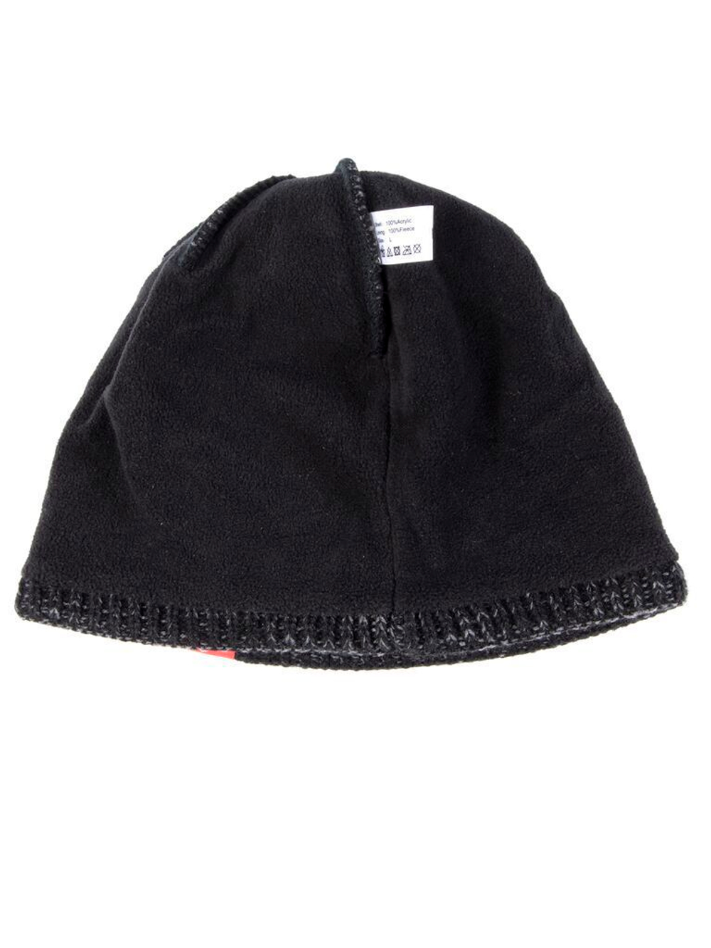 Шапка Norfin KARMA р.XL