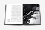 Книга интерьерная Assouline Jewelry Guide: The Ultimate Compendium