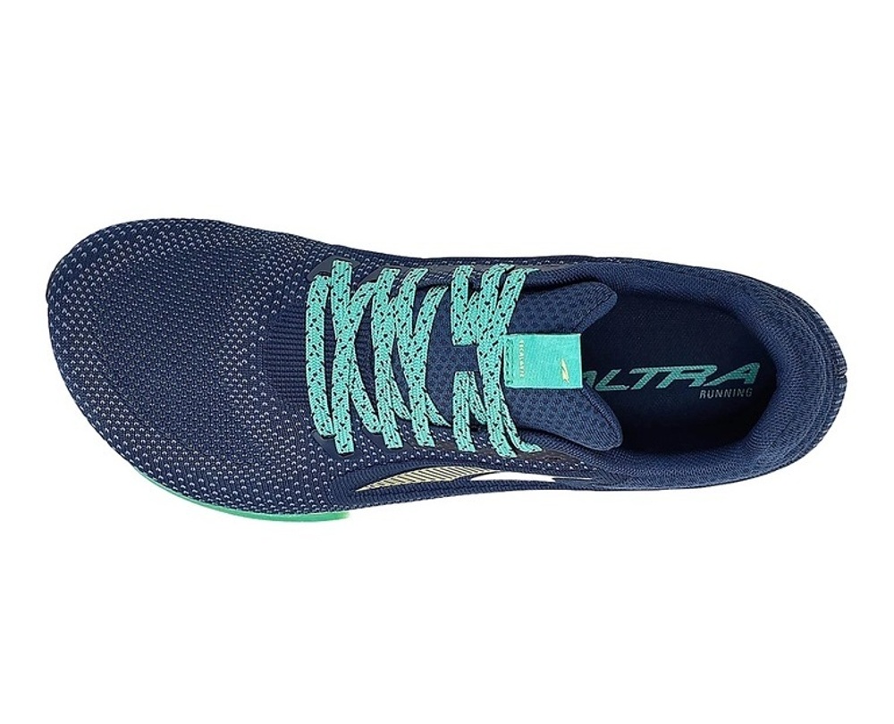 Кроссовки мужские ALTRA M ESCALANTE 3
