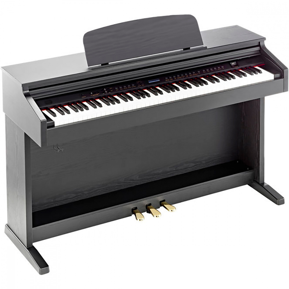 Rockdale Fantasia 64 (RDP-7088)