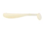 Мягкая приманка Lucky John BABY ROCKFISH 2,4in (61 мм), цвет 033, 10 шт/уп