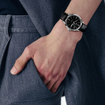 Часы TISSOT 39mm, T065.430.16.051.00