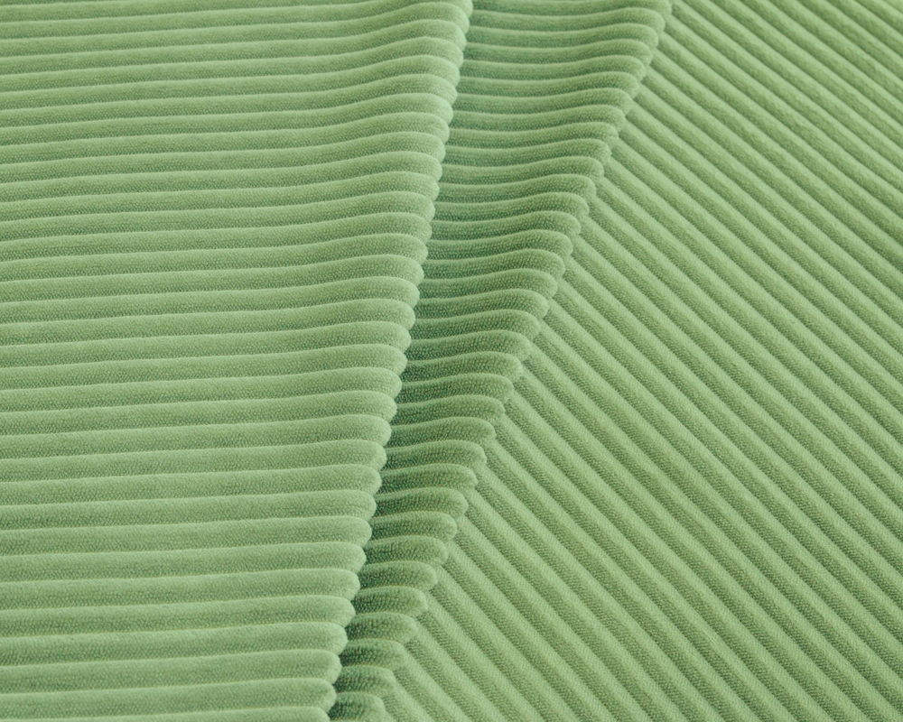 Велюр Cilium apple (Силиум эппл)