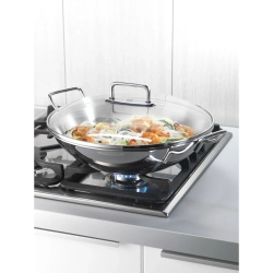 Zwilling Кантонский вок 32 см с крышкой 40992-332-0