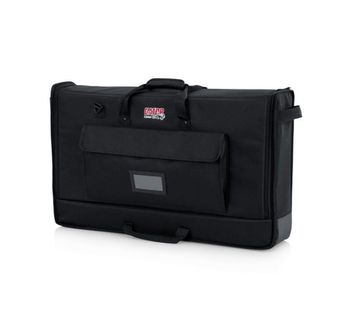 GATOR G-LCD-TOTE-MD - сумка для переноски и хранения  LCD дисплеев от 27" до 32".