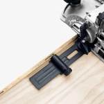 Фрезер для дюбельных соединений DF 500 Q-Plus FESTOOL 574325