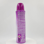Adidas Дезодорант спрей для женщин NATURAL VITALITY BODY SPRAY 150 мл (Испания)