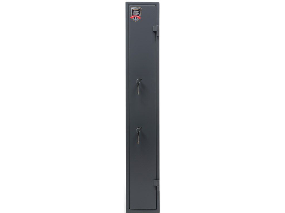 Сейф оружейный AIKO ФИЛИН 1323
