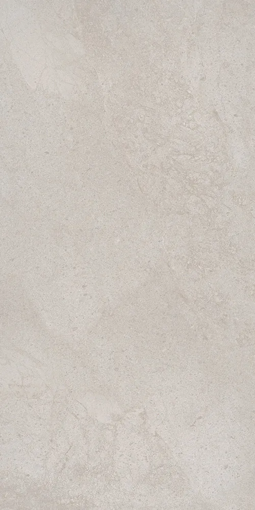Velaris Grigio Nat Ret 60x120