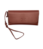 Солнцезащитные очки CL40284U Celine - золотой(CL40284U)