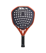 Ракетка Siux Fenix Elite 5 2025 — мощность и точность для продвинутых игроков
