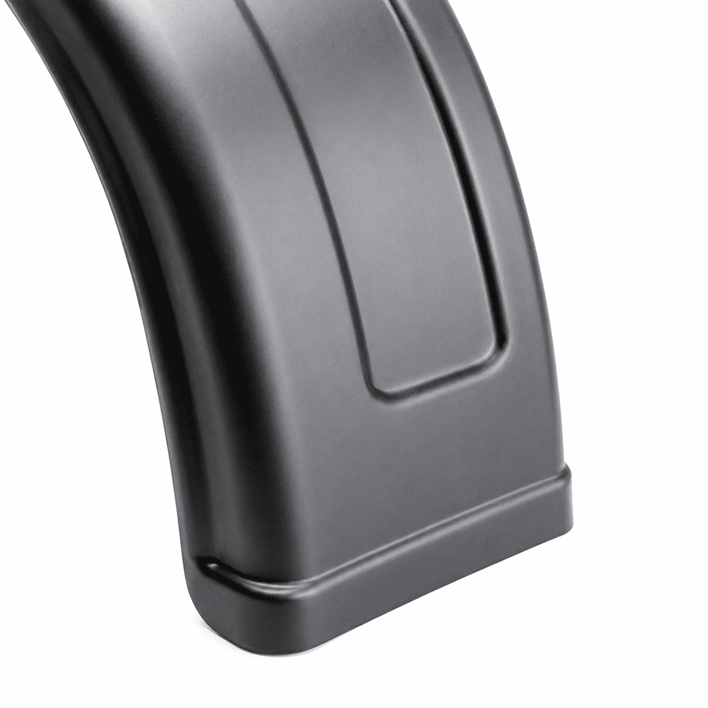 Крыло NOVLINE R13 Recent