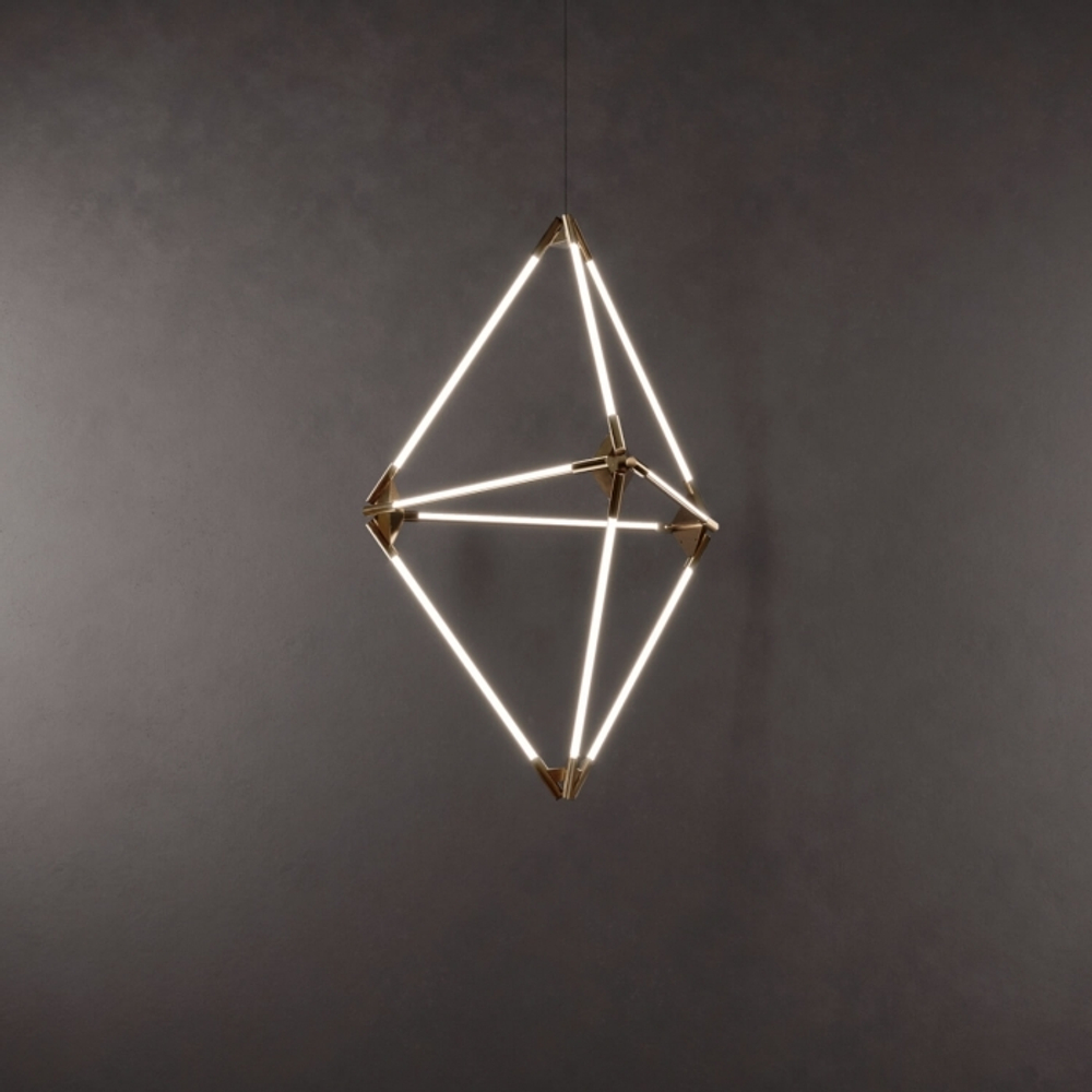 THIN SOLIDS DIAMOND