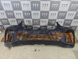 Бампер передний BMW X5 (G05) 18-23 Б/У Оригинал 51118099125