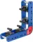 Углошлифовальная машина Fein CCG 18-125-10 PD-SEC AS
