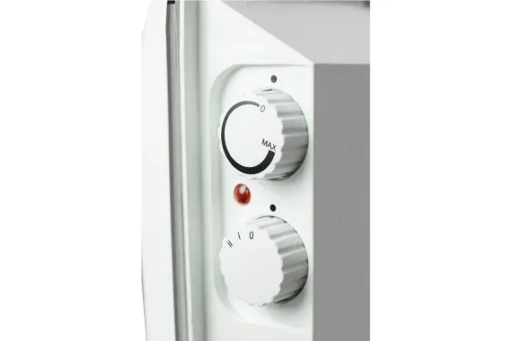 Конвектор Verton Comfort CR-1500 1,5 кВт 37317