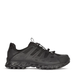 Ботинки AKU Selvatica Tactical GTX цв. Black