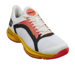 Мужские кроссовки для Padel Wilson Wilson Hurakn 2.0