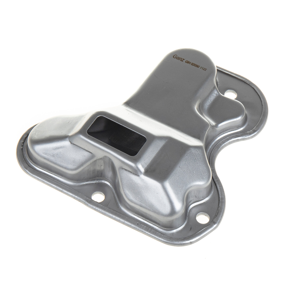 Фильтр АКПП KIA Shuma GANZ GIH02050