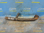 Планка под фару левая Honda AVANCIER 1999-2003